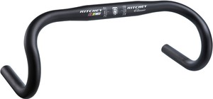 ritchey classic handlebar