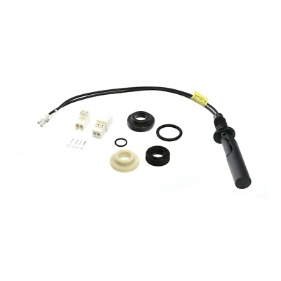 WINTERHALTER 5528S chwimmerschalter Set Schwimmerventil Gewinde M14x2 250V GS