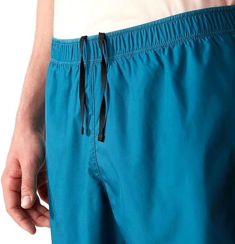 The North Face Men Limitless Lightweight Run Shorts 5" & 7'' 3256 - Picture 3 of 49