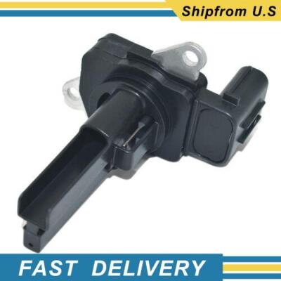 Mass Air Flow Meter Sensor 22204-38020 for Lexus LS460 GS460 LS600h 2008-2016