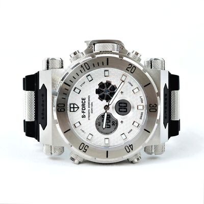 Zeus S Force Watches Sale S Force Watches Sale