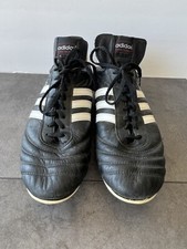 Adidas Copa Mundial Soccer Cleats Men's Size 13 - Made In Germany