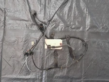 07-10 Lexus SC430 Z40 REARDRIVER LEFT  ABS Wheel Speed Sensor OEM 2007 2008 2009