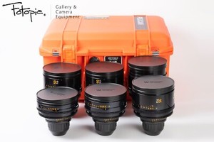 Leica R Lens Set | eBay