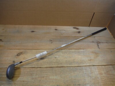 medicus swing trainer double hinge 10.5 1 drive *golf
