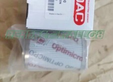 1PC NEW FOR Hydac Hydraulic Filter Element 1250490 0160 R 010 ON