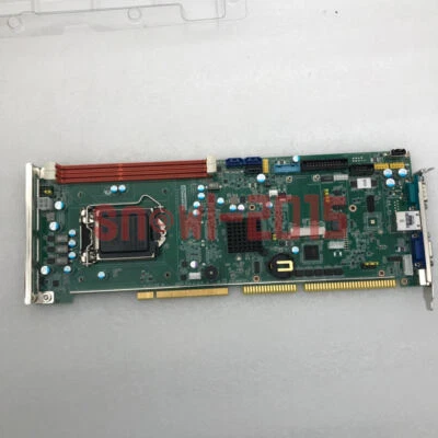 MARKENLOS 1PC New Advantech Motherboard PCA-6028VG