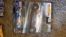 Hot Wheels Premium 2022 Car Culture American Scene J Case 957J 5 PC SET no chase