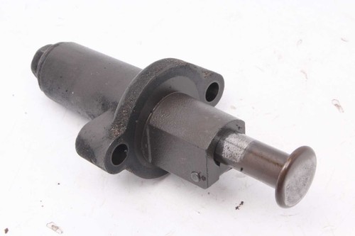 Steuerkettenspanner Yamaha GTS 1000 4BH 93-95