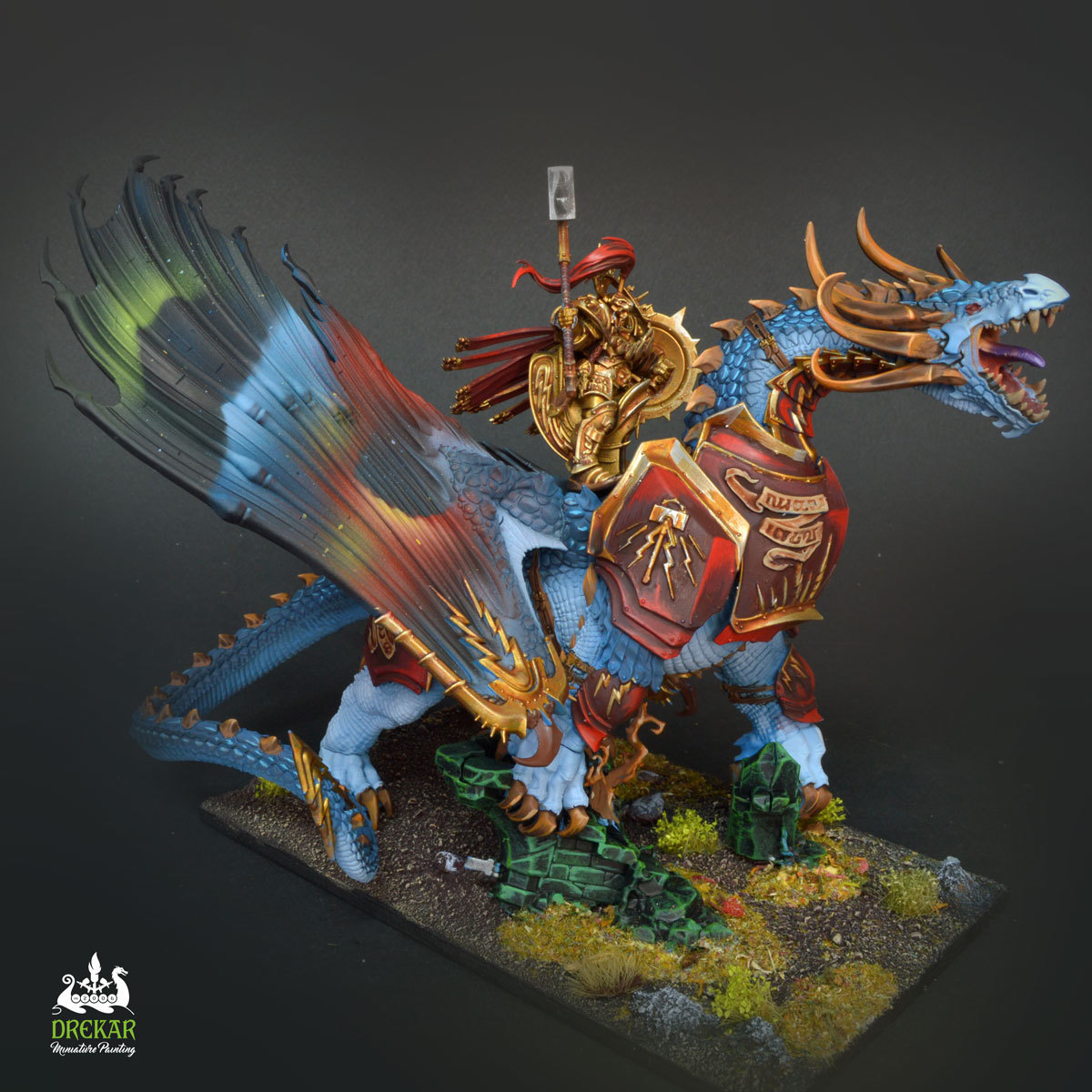 その他 grandarchive Astarte Celestial Dawn CSR TCG専門店 蓮屋 MtG & FaB & GA / [Astra] Astarte, Celestial Dawn