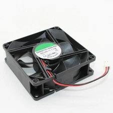 EE80251S1-0000-A99 New For DC 12V 1.7W 8CM 8025 Maglev System Cooling Fan