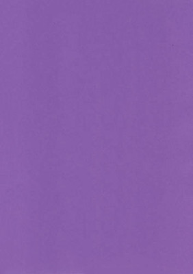 100 TIEFLILA FARBE 80 g/m² A4 KOPIERER TINTENSTRAHL LASER DRUCKER PAPIER FARBIG 