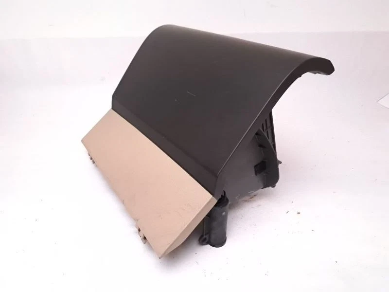 CAJA DE GUANTES para Toyota Prius 2005 Foto 3 de 3