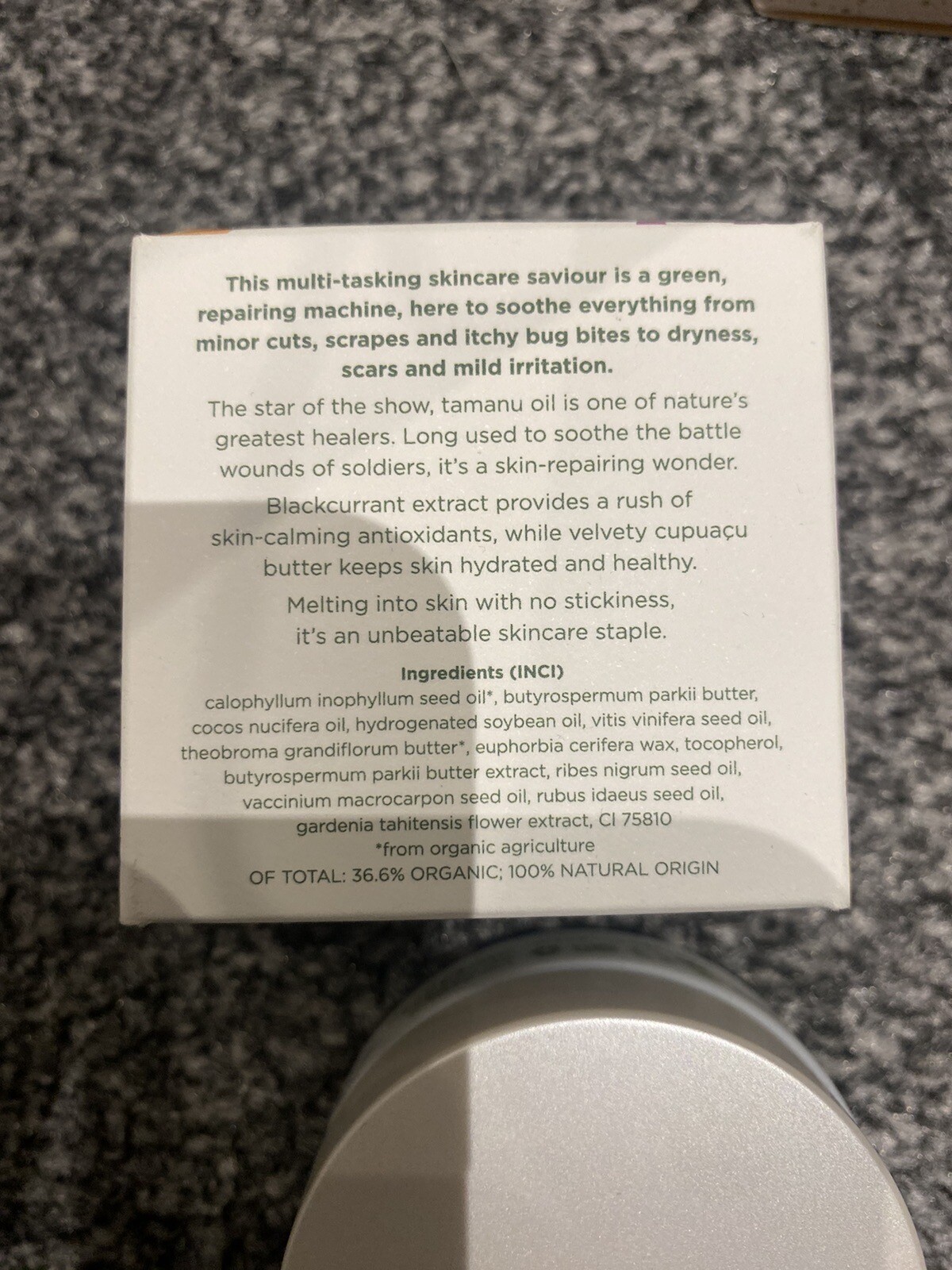 Tropic Skincare Bundle eBay