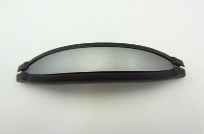 Plantronics WH300 WH350 CS510 CS520 W410 W420 W710 W720 Ersatz Headband Support