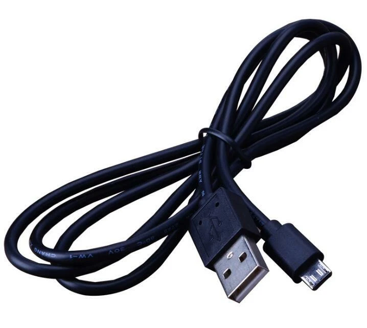 10X Micro USB Cable 1.2M Data Charging for Samsung LG Sony HTC Huawei s7 s6 - Image 3 of 4