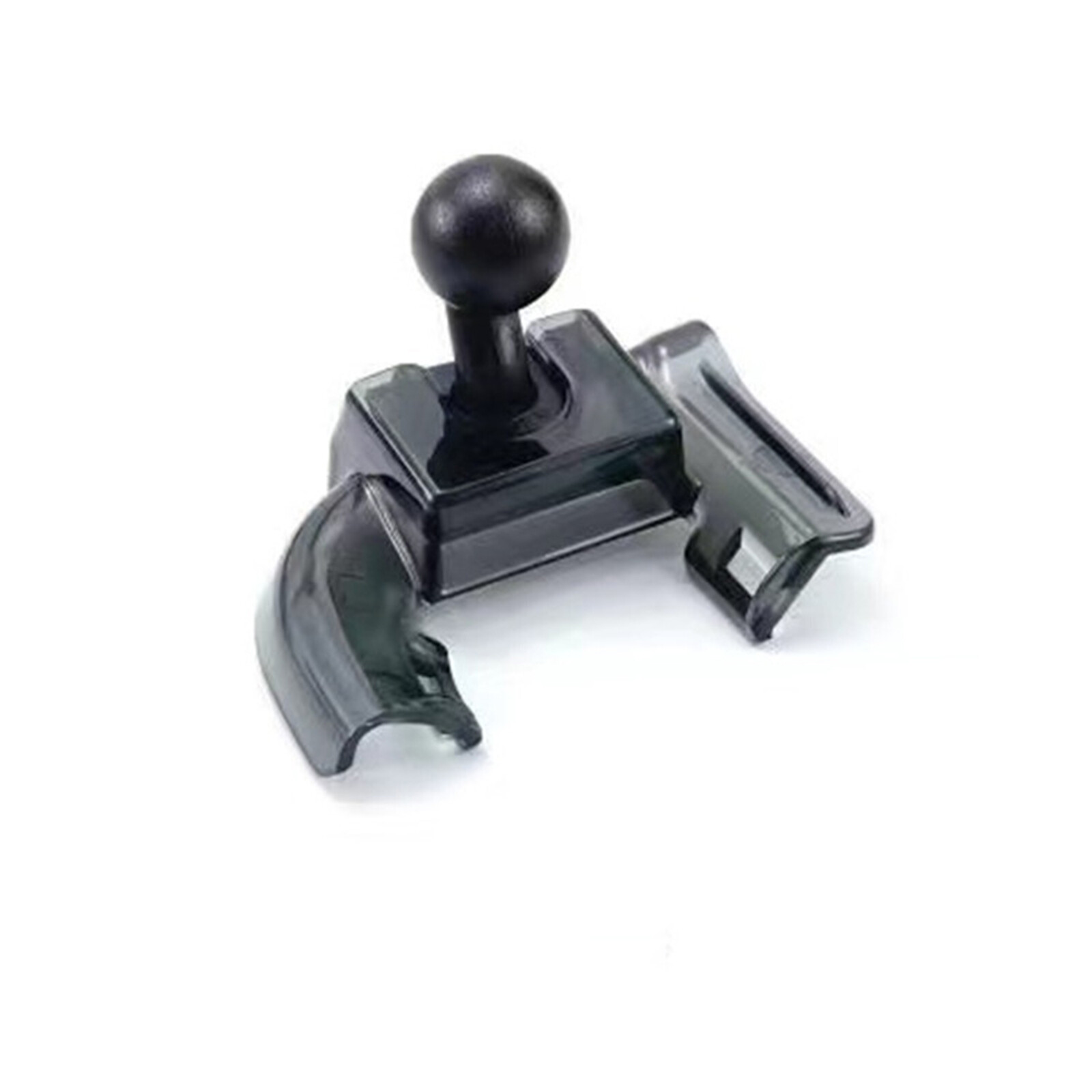 Multitype Carmount Cell Phone Holder Base for Volvo XC60/S90/V90/XC40