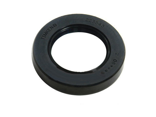 まるふ Crankshaft Seal For 1986-1995 Isuzu Pickup 1993 1987 1988 1989