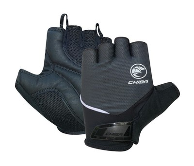 Chiba Handschuhe wärmen in Wellheim