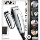 Wahl Deluxe Pro Series