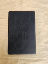 NEW Radiant Complex Heat Resistant Station Mat for Hair Straightener, Flat Iron
