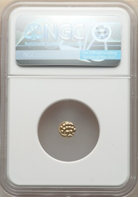 【鑑定済み 極美品】 ファナム金貨 高グレード FANAM インド NGC金貨 アメリカ 20ドル金貨 1907年 女神立像ハイレリーフ 極美品 NGC
