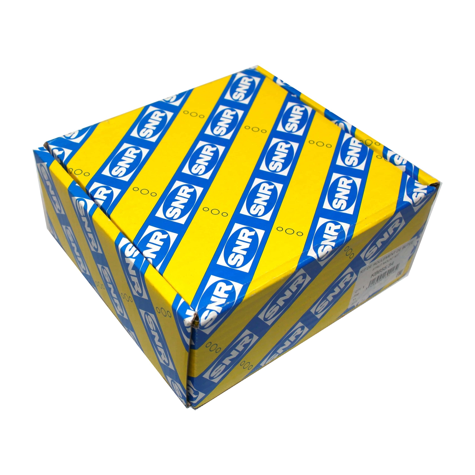 Giunto semiasse Esterno OJK65.005 SNR per VOLVO XC60 I SUV XC60 I VAN S80 II