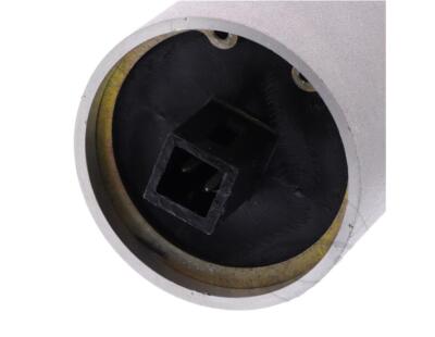 Fuel Pump Aprilia Scarabeo 50 2T SR 50 Gilera Runner 50 SP Peugeot