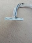 Afbeelding 126 van 220