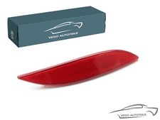 Reflektor Rückstrahler Stoßstange hinten rechts RENAULT 265600004R ORIGINAL VEGO