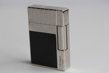 S. T. DUPONT Briquet Perspective 2000 Laque de Chine édition limitée (51197)