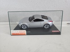 Kyosho Mini-z Body ASC NISSAN FAIRLADY Z