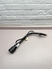 2016 - 2022 Honda Pilot Fuel Gas Tank Filler Neck Tube Hose Oem 17650tg7a110