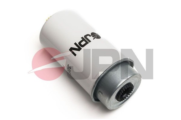 JPN Kraftstofffilter 30F9038-JPN FüR Ford-image