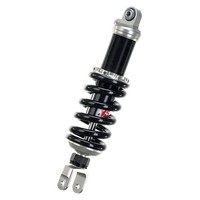 Einzelne StoßDäMpfer YSS Top Gas BMW F 800 R (Rif.Yss: MZ456-350TR-05-88) Codic
