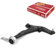 Front Right Lower Control Arm & Ball Joint Assembly for 2003-2008 Nissan Murano
