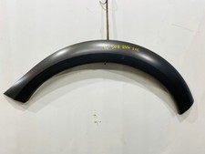 Baguette de porte Peugeot 508