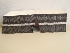 Penguin Little Black Classics No.10 Paperback...