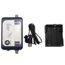 Antenna  Digital Aerial Terrestrial  Strength Meter Pointer  Satellite3222