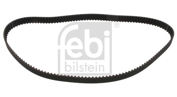 FEBI BILSTEIN 17761 Timing Belt Fits Citroen Berlingo C15 Dispatch Fiat Peugeot