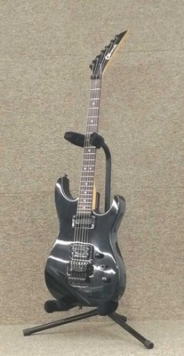 CHARVEL DK-065 HH Electric Guitar