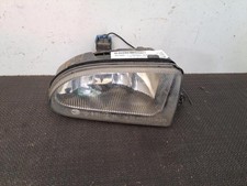 Antibrouillard Chrysler PT CRUISER