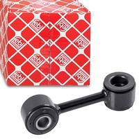 Febi Bilstein Koppelstange Passend FüR Vw California Transporter 70A 70H 7DA 7DH