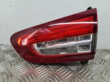 Feu arrière Citroen DS5