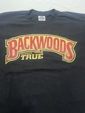 Urban Backwoods Langarmshirt Modular Plugs Da