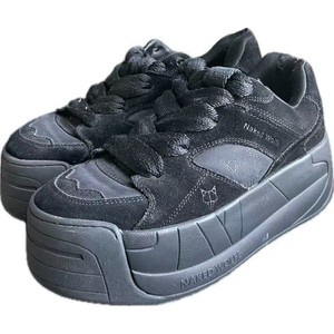 Naked Wolfe Sneakers | eBay