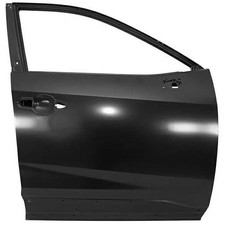 Portiera porta anteriore destro per toyota rav 4 2019 in poi