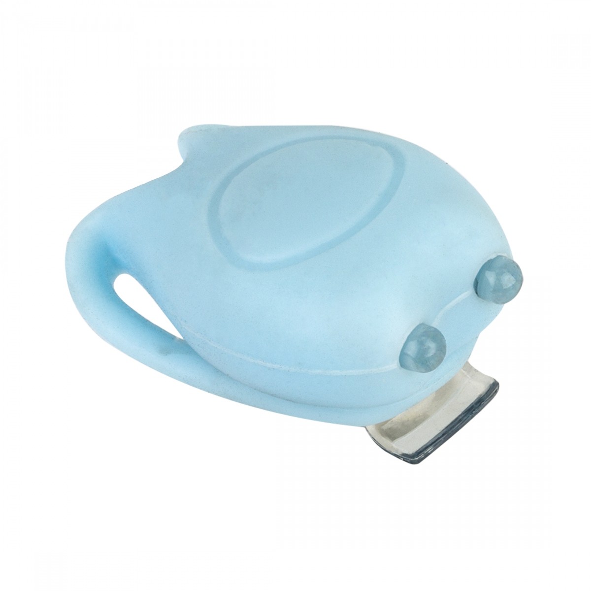 Чистый луч движения Bug Baby Blue 3490₽