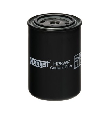 STALLION FILTER H28WF Coolant Filter for FORD USA OPTARE PLAXTON RENAULT TRUCKS