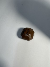 LEGO Bionicle Pohatu 8531 Complete Set 49 Pieces with Canister